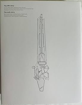 デート・ア・ライブ 限定版 第1巻 [DVD] khxv5rg Amazon.co.jp: デート・ア・ライブ 第1巻【初回限定生産版